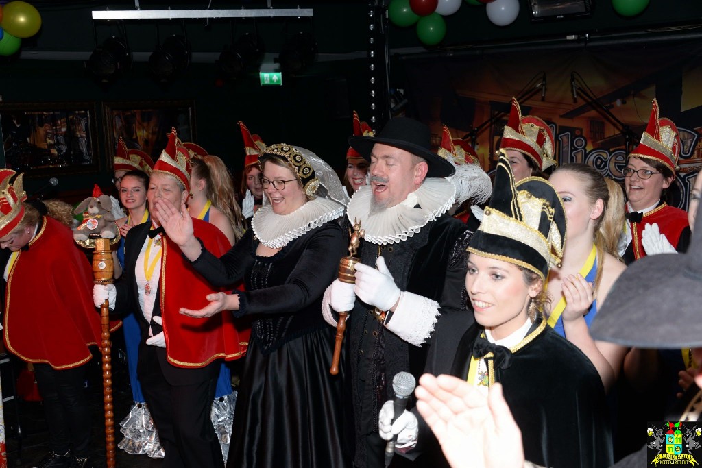 ../Images/Feest van Toen 2018 034.jpg